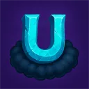 Uniao MC