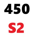 IM-450-S2