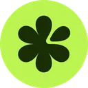 Leedlime