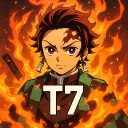 T7 COMMUNITY