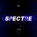 🌌 🏀Spectre EU/NA BB:Z 🌌 🏀
