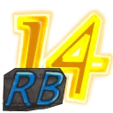 Ratbite Station 14