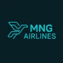 MNG Airlines
