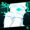 PePediscord