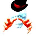 PePediscord Discord server icon