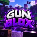 Gun Blox