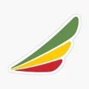 Ethiopian Airlines ኢትዮጵያዊ PTFS
