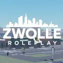 Zwolle Roleplay