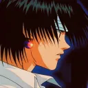 /exodius