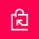 StoreUp Community