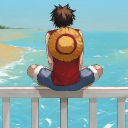 Strawhats Discord server icon