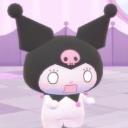 Server Icon