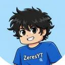 Zeres Army