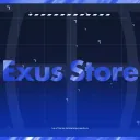 Exus Developers Store
