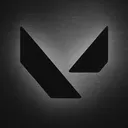 🚀 Yvgxnn's Place