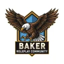 BRC| Baker Roleplay Community old