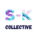 S-K Collective/S-K Server
