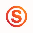 Saul Studio official