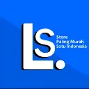 🛒LUMA STORE | AMAN DAN TERPERCAYA