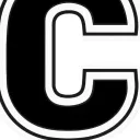 CFC creators fc