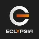 Eclypsia