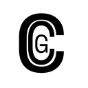 Caspian's Corner Games