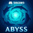 Abyss🐙