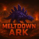 MELTDOWN 20X ASE CA £100