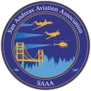 [GTAHUB] San Andreas Aviation Association