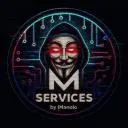 !M Services (FR)