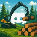 Forest Logging