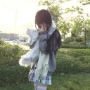 /.ᴀɪɴᴏ (cats)