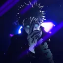 Nereus | ッミぎ