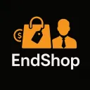 Endshop | Sklep z innego wymiaru