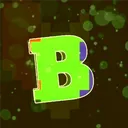 Blockman UT Club