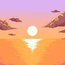 ☀Sunbeam sanctuary☀
