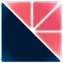 Innovation inc. hardware and technology