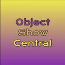 OSCentral