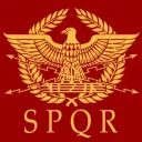 INVICTA