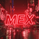 🌮・ I Messicani
