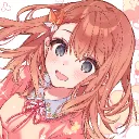 /Hanasato . [ 花里 ] . NEED BOOSTS 4 TAG