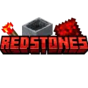 EKIPA Redstones