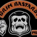 GRIM BASTARD - NoMercy