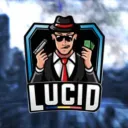 [FiveM] Lucid Medium RolePlay -> JOIN US