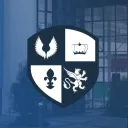 Westwood Academy