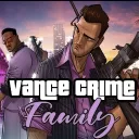 Vance Crime Family