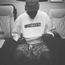 nihilism.com Discord server icon