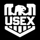 larpsec