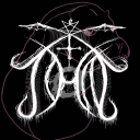 Mørkvlt Discord server icon
