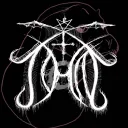 Mørkvlt